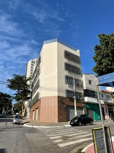 Imóvel Comercial em Mooca, São Paulo/SP de 850m² à venda por R$ 4.299.000,00 ou para locação R$ 20.000,00/mes
