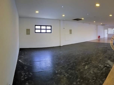 Imóvel Comercial em Santa Paula, São Caetano do Sul/SP de 420m² para locação R$ 12.000,00/mes