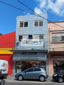 Imóvel Comercial em Varadouro, João Pessoa/PB de 600m² à venda por R$ 589.000,00
