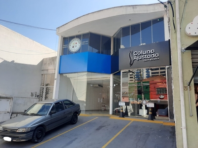Imóvel Comercial em Vila Mariana, São Paulo/SP de 270m² à venda por R$ 3.998.990,00