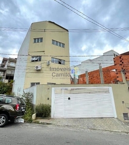 Imóvel Comercial em Votupoca, Barueri/SP de 351m² à venda por R$ 1.749.000,00