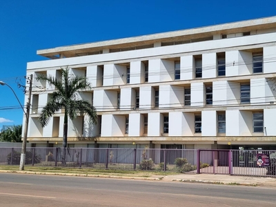 Imóvel Comercial em Zona Industrial (Guará), Brasília/DF de 4371m² à venda por R$ 14.999.000,00