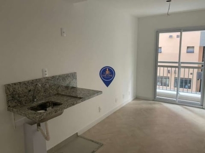 Loft com 1 quarto à venda na rua alves guimarães, 120, pinheiros, são paulo, 31 m2 por r$ 490.000