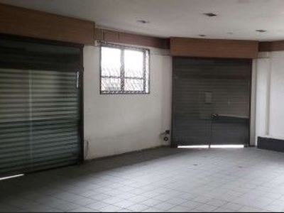 Loja em Barra Funda, São Paulo/SP de 190m² para locação R$ 7.000,00/mes