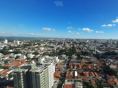 Penthouse em Cidade Nova I, Indaiatuba/SP de 229m² 3 quartos à venda por R$ 2.600.000,00 ou para locação R$ 12.000,00/mes