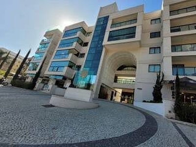 Penthouse em Itaipava, Petrópolis/RJ de 180m² 2 quartos à venda por R$ 1.349.000,00