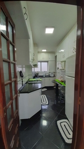 Penthouse em Jardim Íris, São Paulo/SP de 118m² 3 quartos à venda por R$ 899.000,00