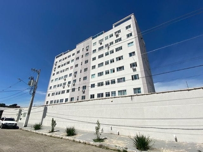 Penthouse em Liberdade, Resende/RJ de 120m² 2 quartos à venda por R$ 450.000,00 ou para locação R$ 1.600,00/mes