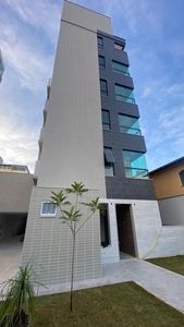Penthouse em Serrano, Belo Horizonte/MG de 228m² 4 quartos à venda por R$ 1.779.000,00