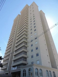 Penthouse em Vila Galvão, Guarulhos/SP de 365m² 3 quartos à venda por R$ 5.989.900,00