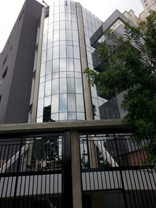 Predio em Vila Leopoldina, São Paulo/SP de 4498m² à venda por R$ 24.999.000,00