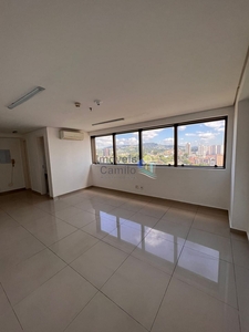 Sala em Bethaville I, Barueri/SP de 37m² para locação R$ 1.180,00/mes