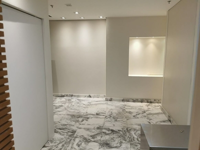 Sala em Higienópolis, São Paulo/SP de 70m² para locação R$ 7.500,00/mes