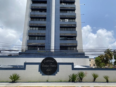 Sala em Pina, Recife/PE de 30m² para locação R$ 1.000,00/mes