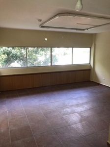 Sala em Soledade, Recife/PE de 38m² à venda por R$ 170.000,00 ou para locação R$ 600,00/mes