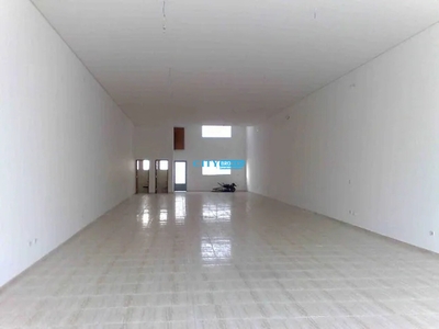 Sala em Vila Augusta, Guarulhos/SP de 265m² para locação R$ 7.200,00/mes