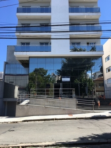 Sala em Vila Galvão, Guarulhos/SP de 3327m² para locação R$ 120.000,00/mes