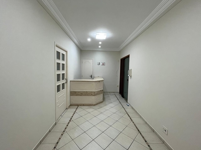 Sala em Vila Itapura, Campinas/SP de 70m² à venda por R$ 389.000,00 ou para locação R$ 1.600,00/mes