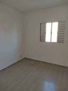 Sobrado em Atibaia Belvedere, Atibaia/SP de 80m² 2 quartos à venda por R$ 299.000,00