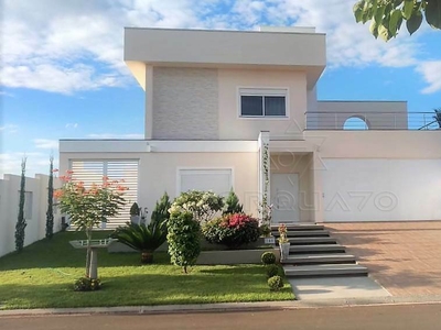 Sobrado em Bonfim, Campinas/SP de 300m² 3 quartos à venda por R$ 1.349.000,00