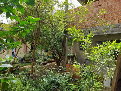 Sobrado em Jardim Guaracy, Guarulhos/SP de 200m² 5 quartos à venda por R$ 639.000,00