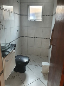 Sobrado em Jardim Jovaia, Guarulhos/SP de 112m² 3 quartos à venda por R$ 629.000,00