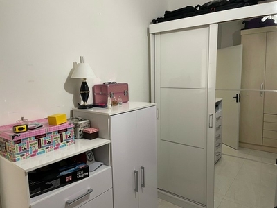 Sobrado em Jardim Santa Mena, Guarulhos/SP de 180m² 3 quartos à venda por R$ 741.000,00