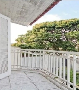 Sobrado em Jardim Virginia Bianca, São Paulo/SP de 200m² 4 quartos à venda por R$ 1.249.000,00