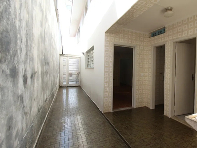 Sobrado em Vila Aurora (Zona Norte), São Paulo/SP de 157m² 3 quartos à venda por R$ 849.000,00