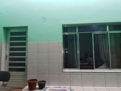 Sobrado em Vila Endres, Guarulhos/SP de 382m² 4 quartos à venda por R$ 1.299.000,00