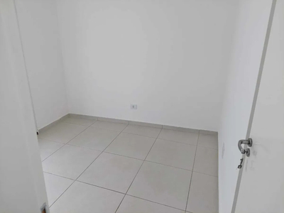 Sobrado em Vila Mangalot, São Paulo/SP de 140m² 3 quartos à venda por R$ 649.000,00