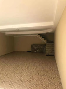 Sobrado em Vila Ré, São Paulo/SP de 240m² 3 quartos à venda por R$ 1.099.000,00