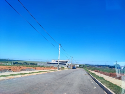Terreno em Asa Norte, Brasília/DF de 465m² à venda por R$ 348.000,00