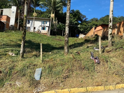 Terreno em , Itapema/SC de 10m² à venda por R$ 349.000,00