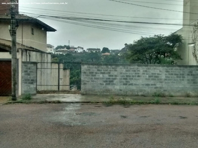 Terreno em Jardim Paulista I, Jundiaí/SP de 10m² à venda por R$ 278.000,00