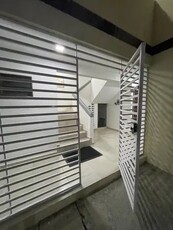 Apartamento 2 quartos em Jardim Cidade Universitária