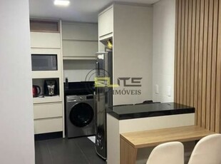 Apartamento à venda, com 02 dormitórios no bela vista - palhoça - pode ser financiado