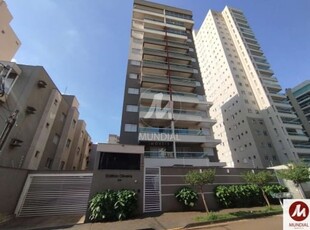 Apartamento (cobertura 2 - duplex) 1 dormitórios/suite, cozinha planejada, portaria 24hs, elevador, em condomínio fechado