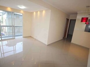 Apartamento com 2 quartos para alugar na estrada do tindiba, pechincha, rio de janeiro, 53 m2 por r$ 1.600