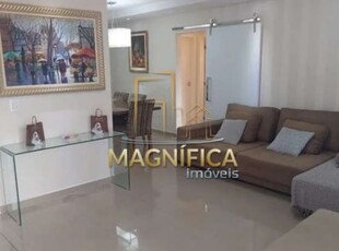 Apartamento com 2 quartos para alugar na rua tamoios, 1547, vila izabel, curitiba, 100 m2 por r$ 9.000