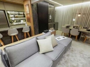 Apartamento com 3 quartos à venda na euclides de andrade, 195, perdizes, são paulo por r$ 1.150.000