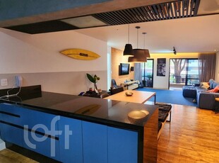 Apartamento em Brooklin Paulista, São Paulo/SP de 0m² 3 quartos à venda por R$ 1.599.000,00