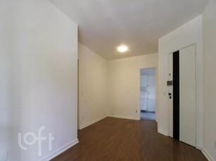 Apartamento em Cidade Monções, São Paulo/SP de 0m² 2 quartos à venda por R$ 1.149.000,00