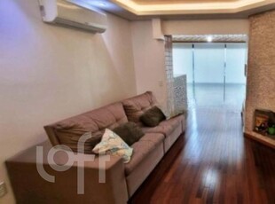 Apartamento em Cidade Monções, São Paulo/SP de 0m² 3 quartos à venda por R$ 1.679.000,00