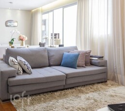 Apartamento em Cidade Monções, São Paulo/SP de 0m² 3 quartos à venda por R$ 1.999.000,00