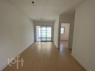 Apartamento em Jardim Caravelas, São Paulo/SP de 0m² 2 quartos à venda por R$ 859.000,00