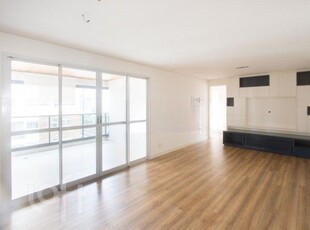 Apartamento em Jardim Caravelas, São Paulo/SP de 0m² 3 quartos à venda por R$ 1.198.000,00