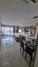 Apartamento em Jardim das Acácias, São Paulo/SP de 0m² 2 quartos à venda por R$ 1.599.000,00