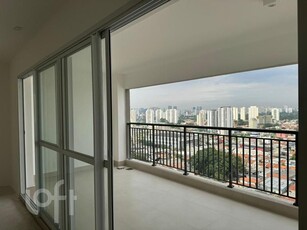 Apartamento em Jardim Dom Bosco, São Paulo/SP de 0m² 3 quartos à venda por R$ 1.699.000,00