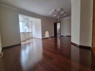 Apartamento em Perdizes, São Paulo/SP de 0m² 3 quartos à venda por R$ 1.499.000,00